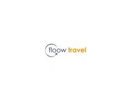 Floow Travel   klantenservice contact   