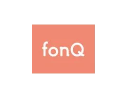 fonQ   klantenservice contact   
