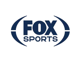 Fox Sports   klantenservice contact   