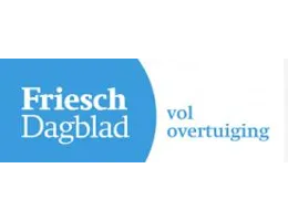 Friesch Dagblad  hotline number, customer service, phone number