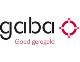 GABA Makelaardij Arnhem   klantenservice contact   