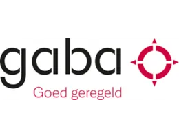 GABA Makelaardij Zevenaar  hotline number, customer service, phone number