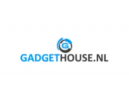Gadget House   klantenservice contact   