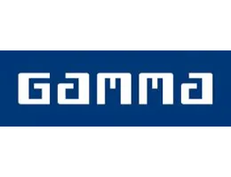 Gamma   klantenservice contact   