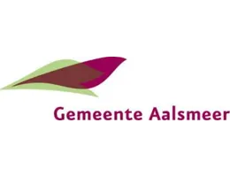 Gemeente Aalsmeer   klantenservice contact   