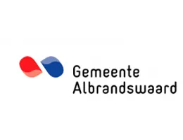 Gemeente Albrandswaard  hotline number, customer service, phone number