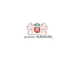Gemeente Alkmaar   klantenservice contact   