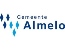 Gemeente Almelo   klantenservice contact   