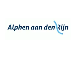 Gemeente Alphen aan den Rijn   klantenservice contact   