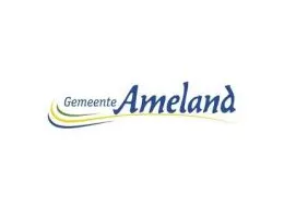 Gemeente Ameland  hotline number, customer service, phone number