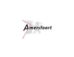 Gemeente Amersfoort klantenservice hotline number, customer service, phone number