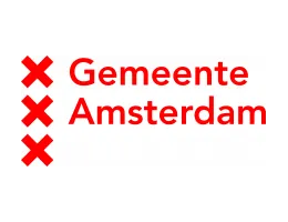 Gemeente Amsterdam  hotline number, customer service, phone number