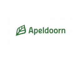 Gemeente Apeldoorn   klantenservice contact   