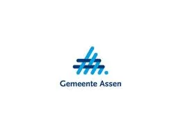 Gemeente Assen  hotline number, customer service, phone number