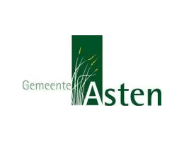 Gemeente Asten  hotline number, customer service, phone number