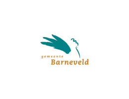 Gemeente Barneveld   klantenservice contact   