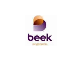 Gemeente Beek   klantenservice contact   