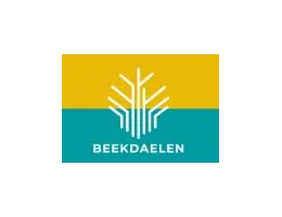 Gemeente Beekdaelen   klantenservice contact   
