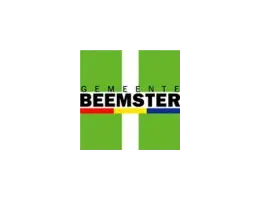 Gemeente Beemster   klantenservice contact   