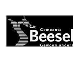 Gemeente Beesel   klantenservice contact   