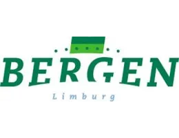 Gemeente Bergen (Limburg)   klantenservice contact   