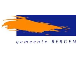 Gemeente Bergen NH   klantenservice contact   