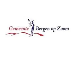 Gemeente Bergen op Zoom  hotline Number Egypt