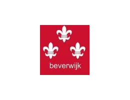 Gemeente Beverwijk   klantenservice contact   