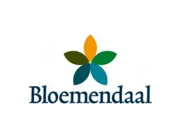 Gemeente Bloemendaal  hotline number, customer service, phone number