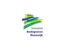 Gemeente Bodegraven-Reeuwijk   klantenservice contact   