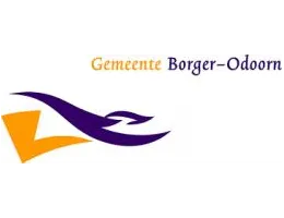 Gemeente Borger-Odoorn   klantenservice contact   