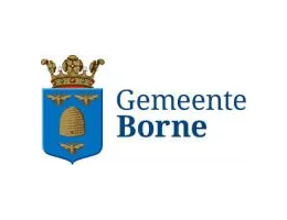 Gemeente Borne  hotline number, customer service, phone number