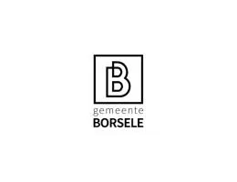 Gemeente Borsele   klantenservice contact   