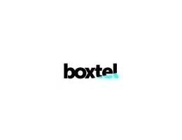 Gemeente Boxtel   klantenservice contact   