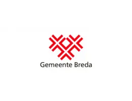 Gemeente Breda   klantenservice contact   
