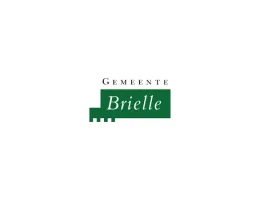 Gemeente Brielle   klantenservice contact   