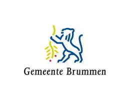 Gemeente Brummen  hotline number, customer service, phone number