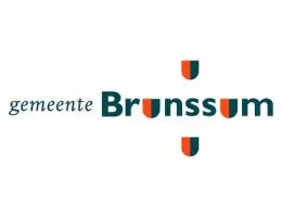 Gemeente Brunssum   klantenservice contact   