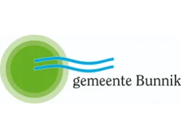 Gemeente Bunnik  hotline number, customer service, phone number