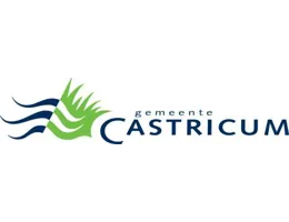 Gemeente Castricum  hotline number, customer service, phone number