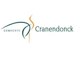 Gemeente Cranendonck   klantenservice contact   