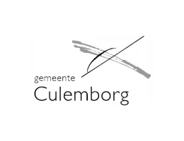 Gemeente Culemborg  hotline number, customer service, phone number