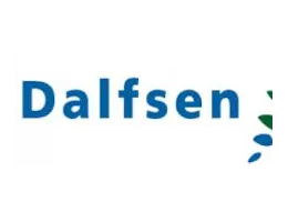 Gemeente Dalfsen Klantesenservice  klantenservice contact   