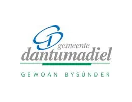 Gemeente Dantumadiel  hotline number, customer service, phone number