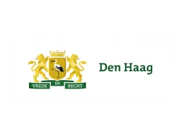 Gemeente Den Haag  hotline Number Egypt