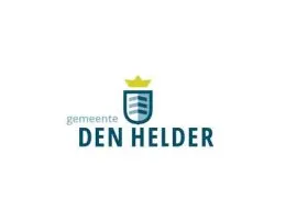 Gemeente Den Helder  hotline number, customer service, phone number