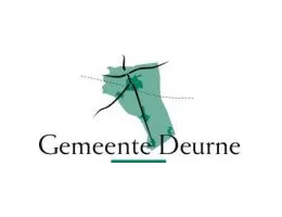 Gemeente Deurne  hotline number, customer service, phone number