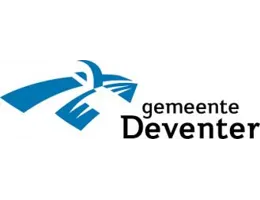Gemeente Deventer   klantenservice contact   