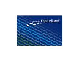 Gemeente Dinkelland  hotline number, customer service, phone number