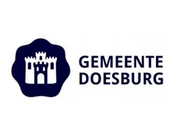 Gemeente Doesburg   klantenservice contact   